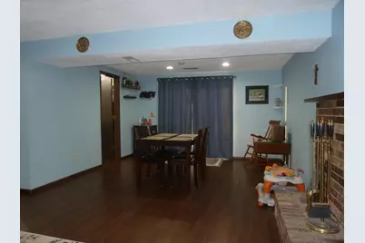 784 Woodview Drive, Edgewood, KY 41017 - Photo 21