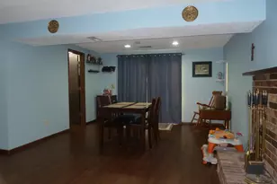 784 Woodview Dr, Edgewood, KY 41017 - Photo 21