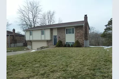 784 Woodview Drive, Edgewood, KY 41017 - Photo 1