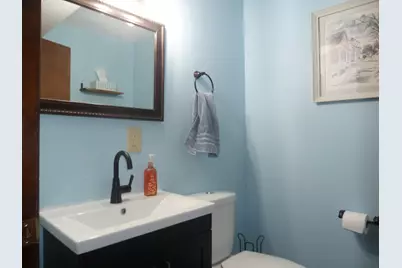 784 Woodview Drive, Edgewood, KY 41017 - Photo 23