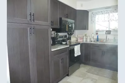 784 Woodview Drive, Edgewood, KY 41017 - Photo 5