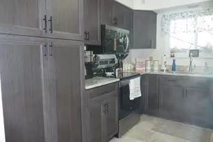 784 Woodview Dr, Edgewood, KY 41017 - Photo 5