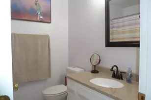 784 Woodview Dr, Edgewood, KY 41017 - Photo 11