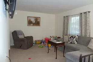 784 Woodview Dr, Edgewood, KY 41017 - Photo 7