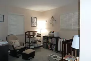 784 Woodview Dr, Edgewood, KY 41017 - Photo 19