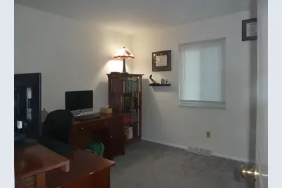 784 Woodview Drive, Edgewood, KY 41017 - Photo 13