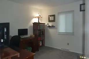 784 Woodview Dr, Edgewood, KY 41017 - Photo 13