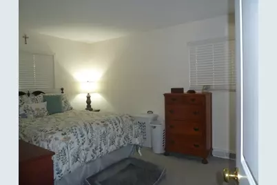 784 Woodview Drive, Edgewood, KY 41017 - Photo 15