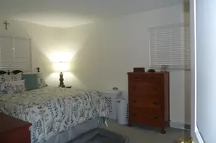 784 Woodview Dr, Edgewood, KY 41017 - Photo 15