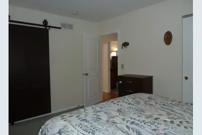 784 Woodview Drive, Edgewood, KY 41017 - Photo 17