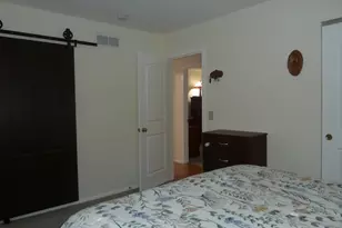 784 Woodview Dr, Edgewood, KY 41017 - Photo 17