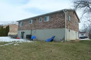 784 Woodview Dr, Edgewood, KY 41017 - Photo 25