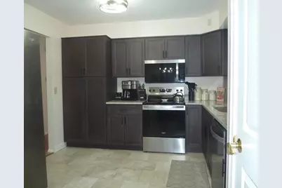 784 Woodview Drive, Edgewood, KY 41017 - Photo 3