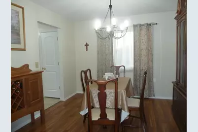 784 Woodview Drive, Edgewood, KY 41017 - Photo 9