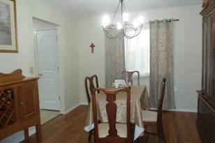 784 Woodview Dr, Edgewood, KY 41017 - Photo 9