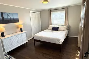 1706 Highland Pl, Fort Wright, KY 41011 - Photo 21