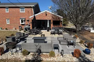 1706 Highland Pl, Fort Wright, KY 41011 - Photo 31