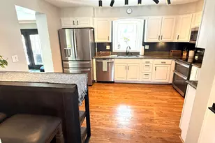 1706 Highland Pl, Fort Wright, KY 41011 - Photo 3