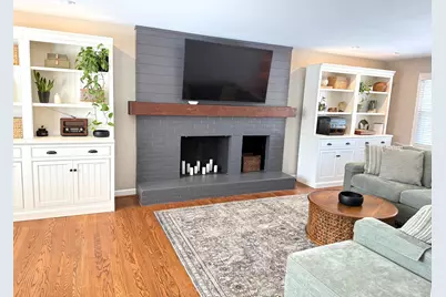 1706 Highland Place, Fort Wright, KY 41011 - Photo 9