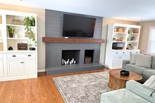 1706 Highland Pl, Fort Wright, KY 41011 - Photo 9