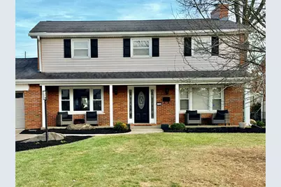 1706 Highland Place, Fort Wright, KY 41011 - Photo 1