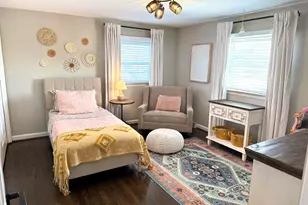 1706 Highland Pl, Fort Wright, KY 41011 - Photo 17