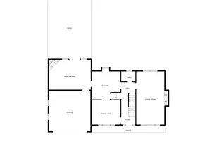 1706 Highland Pl, Fort Wright, KY 41011 - Photo 33