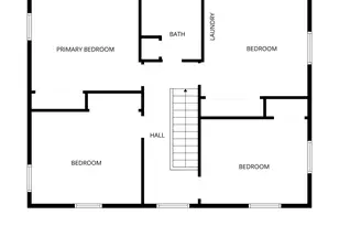 1706 Highland Pl, Fort Wright, KY 41011 - Photo 35