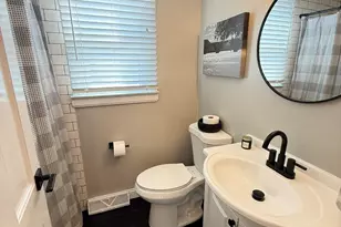 1706 Highland Pl, Fort Wright, KY 41011 - Photo 7