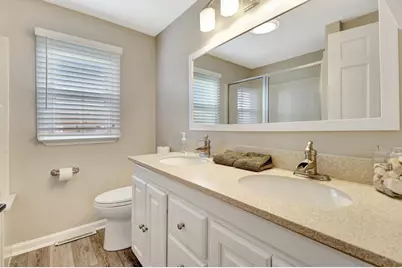 1706 Highland Place, Fort Wright, KY 41011 - Photo 21