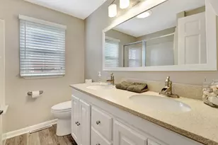 1706 Highland Pl, Fort Wright, KY 41011 - Photo 21