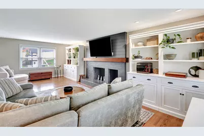 1706 Highland Place, Fort Wright, KY 41011 - Photo 13