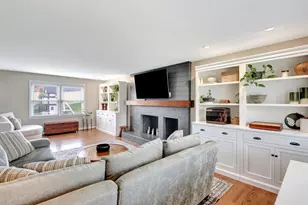 1706 Highland Pl, Fort Wright, KY 41011 - Photo 13