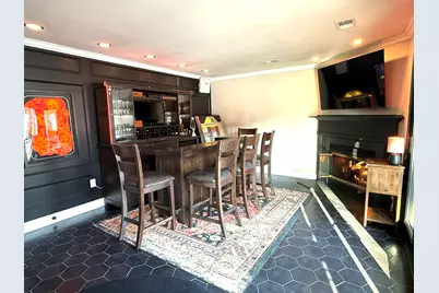 1706 Highland Place, Fort Wright, KY 41011 - Photo 11