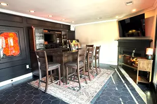 1706 Highland Pl, Fort Wright, KY 41011 - Photo 11