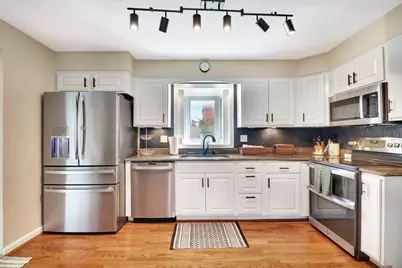 1706 Highland Place, Fort Wright, KY 41011 - Photo 5