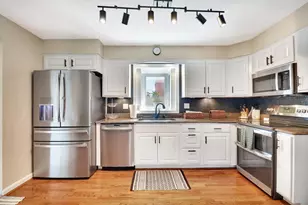 1706 Highland Pl, Fort Wright, KY 41011 - Photo 5