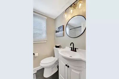 1706 Highland Place, Fort Wright, KY 41011 - Photo 7