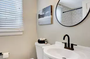 1706 Highland Pl, Fort Wright, KY 41011 - Photo 7