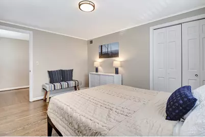 1706 Highland Place, Fort Wright, KY 41011 - Photo 27