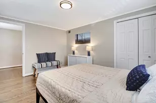 1706 Highland Pl, Fort Wright, KY 41011 - Photo 27