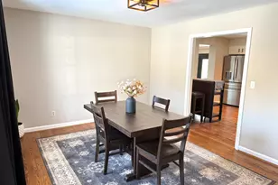 1706 Highland Pl, Fort Wright, KY 41011 - Photo 3