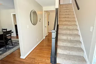 1706 Highland Pl, Fort Wright, KY 41011 - Photo 15