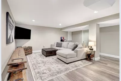 1706 Highland Place, Fort Wright, KY 41011 - Photo 15