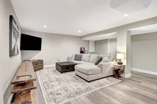 1706 Highland Pl, Fort Wright, KY 41011 - Photo 15