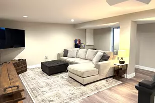 1706 Highland Pl, Fort Wright, KY 41011 - Photo 29