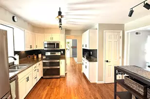 1706 Highland Pl, Fort Wright, KY 41011 - Photo 7