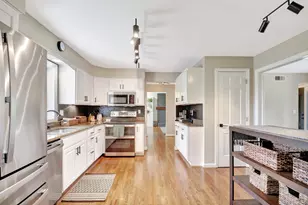 1706 Highland Pl, Fort Wright, KY 41011 - Photo 9