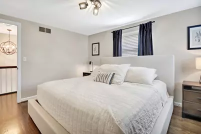 1706 Highland Place, Fort Wright, KY 41011 - Photo 25