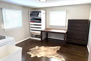 1706 Highland Pl, Fort Wright, KY 41011 - Photo 23